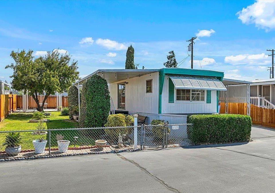 1459 Standiford Ave Modesto, CA Zillow Apartments for Rent in Modesto