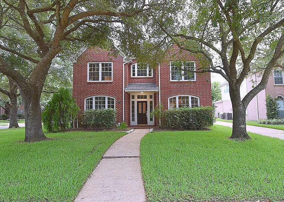 1st image of 4703 Lakeside Meadow Ct