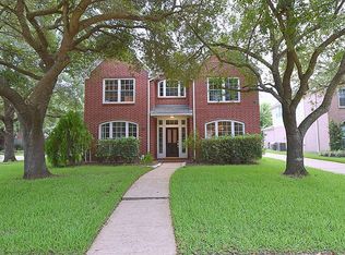 4703 Lakeside Meadow Ct, Missouri City, TX 77459