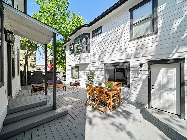 5209 Evans Ave #A — Photo 30