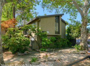 3008 E St #2, Sacramento, CA 95816
