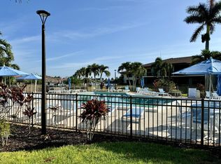 513 Seaview Ct APT P1, Marco Island, FL 34145