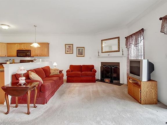 5th image of 3600 Kortni Dr