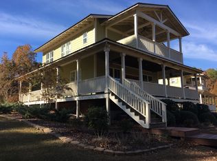 103 Bennett Ln, Jacksons Gap, AL 36861