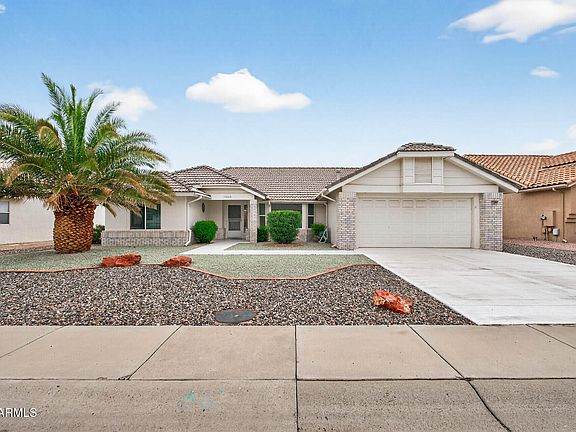2nd image of 15005 W GREYSTONE Drive
