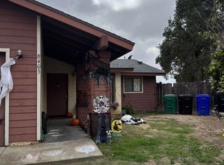 6403 Goodwin St, San Diego, CA 92111