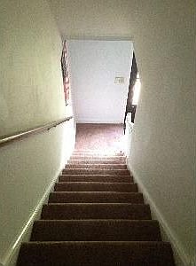 3rd image of 1410 Hastings Dr