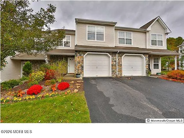 10 Buford Court photo 1