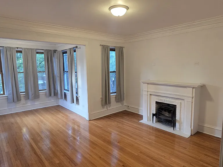 5533 W Quincy St #2 — Photo 8