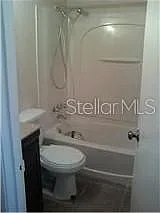 1919 Nanticoke Cir — Photo 6