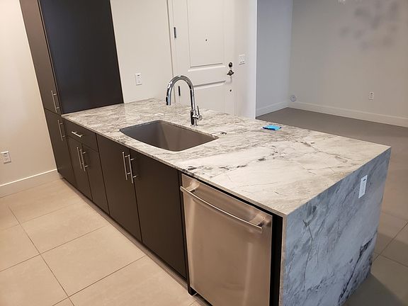 4th image of 7300 E Earll Dr #1006