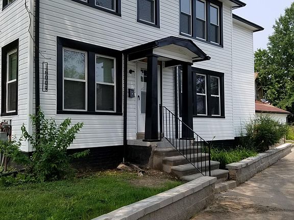 2nd image of 16009 Curwood St #1
