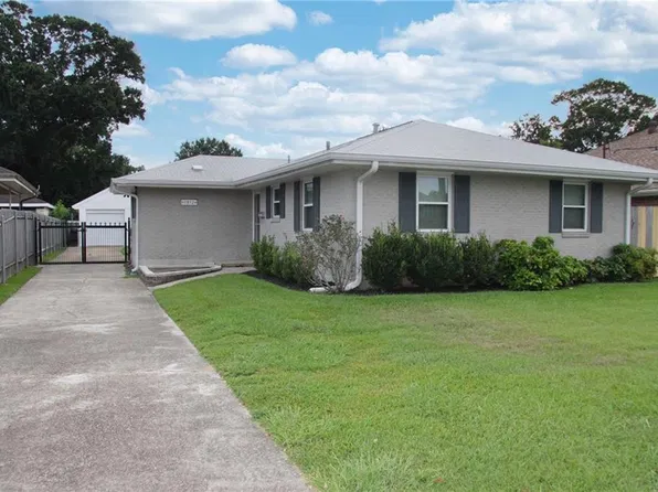 1912 W Esplanade Ave S, Metairie, LA 70005