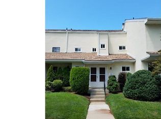 702 Grant Rd, Lansdale, PA 19446