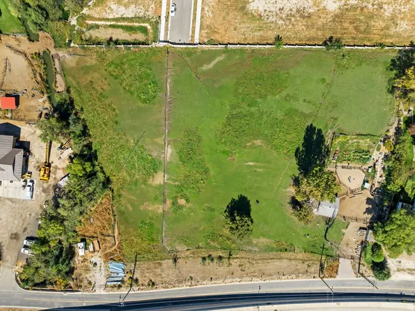 501 Willow Creek Ave, South Jordan, UT 84095