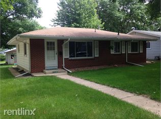5533 Irving Ave S, Minneapolis, MN 55419
