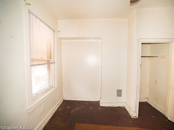 3rd image of 17xx Taney Street