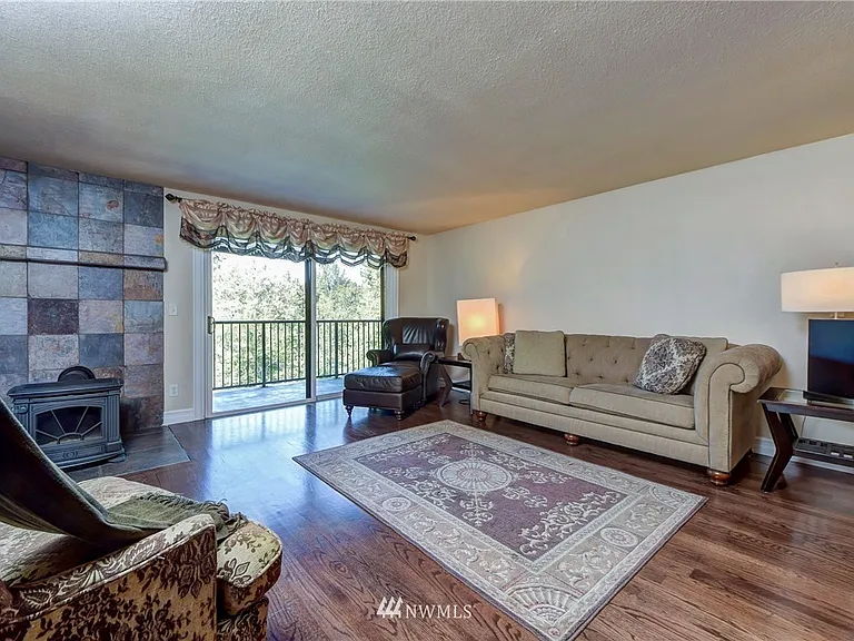 6702 139th Ave NE #754 — Photo 9