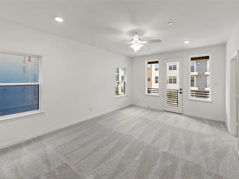 1283 Doris May Dr — Photo 25