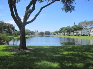 216 Dorset Dr #F, Boca Raton, FL 33434