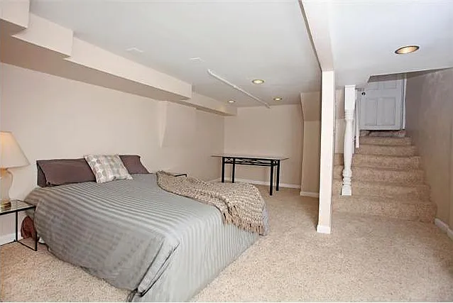 2932 W 37th Ave — Photo 28