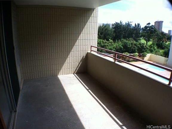 3rd image of 5065 Likini St APT C313
