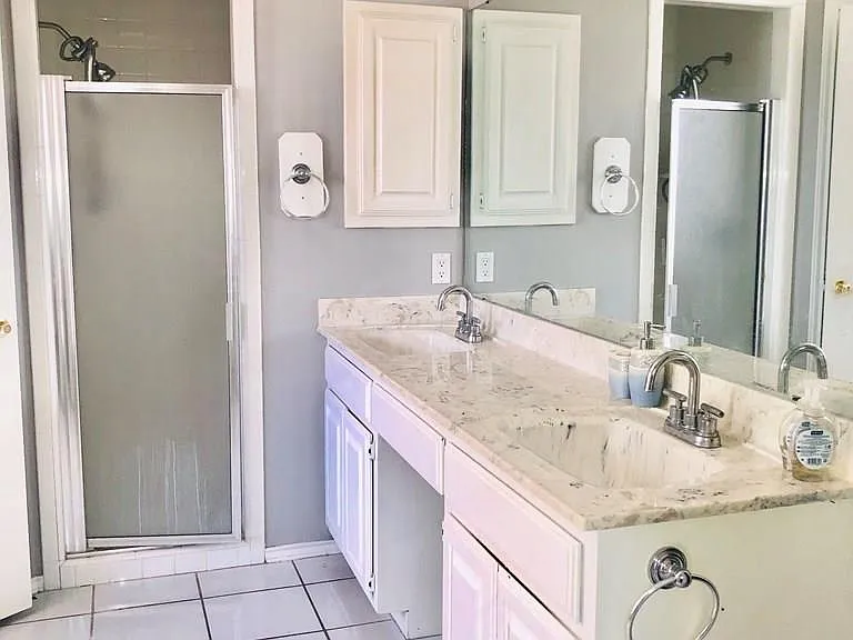 3410 Chardonay Dr — Photo 11