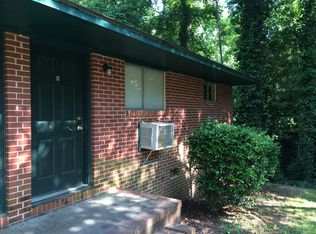 1158 Alan Ave APT B, Auburn, AL 36830