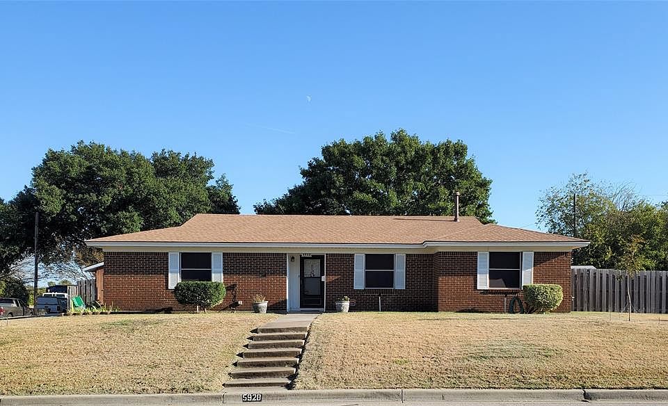 2nd image of 5928 Rosalyn Dr