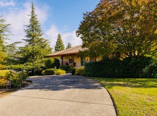 7000 Berry Hill Ct, Orangevale, CA