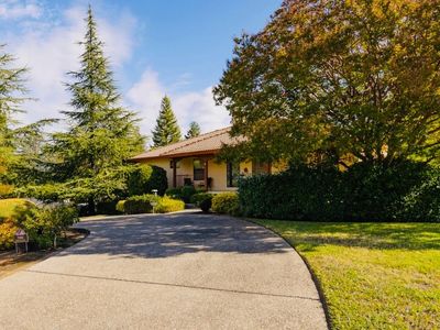 7000 Berry Hill Ct, Orangevale, CA, 95662