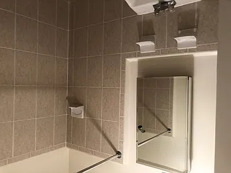 Rented by Melissa Conanan, LREB