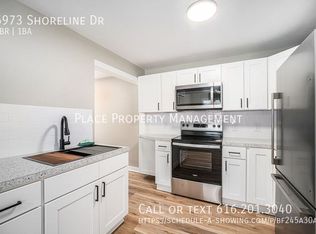 6973 Shoreline Dr, Delton, MI 49046