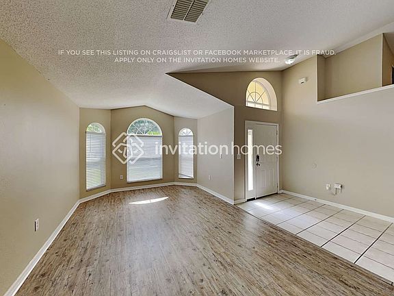 3rd image of 12692 Gettysburg Cir