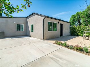 1332 N Lincoln St, Burbank, CA 91506