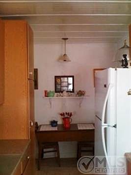 1st image of 105 N 9th Ave #6