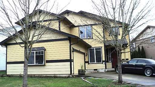 1st image of 17222 SE 24th Cir