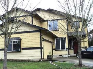 17222 SE 24th Cir, Vancouver, WA 98683