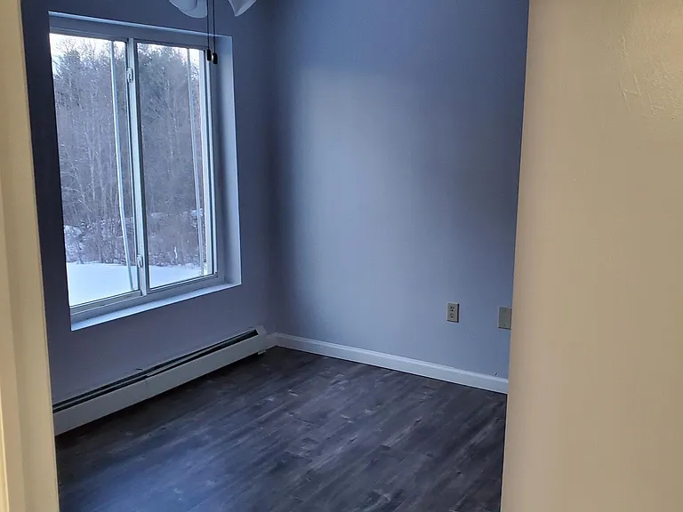123 Laurel Ave — Photo 25