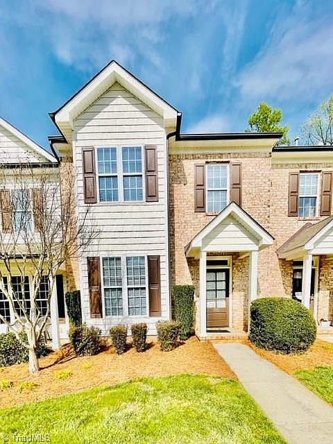 1st image of 80 Nandina Dr