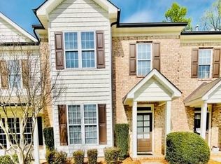 80 Nandina Dr, Greensboro, NC 27455