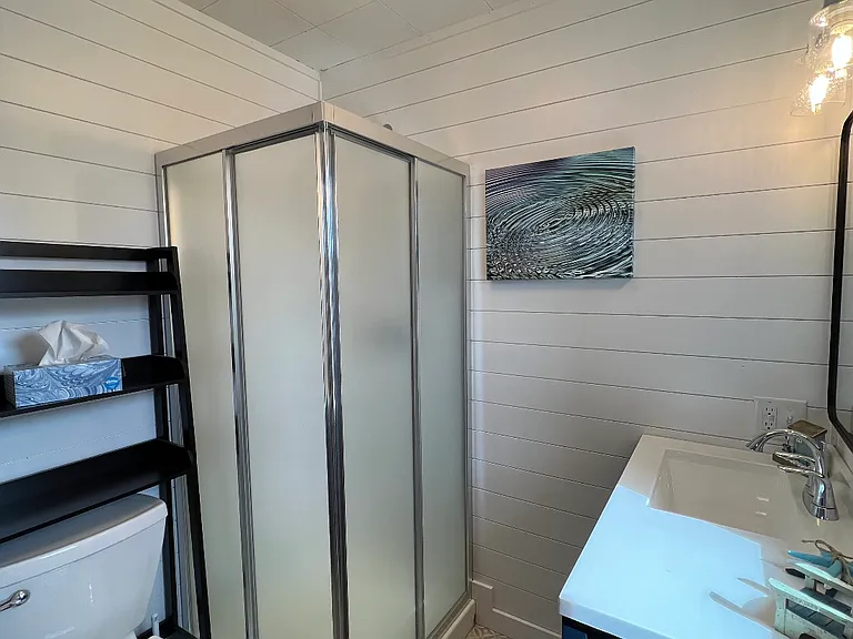 20832 Clarks Grove Rd — Photo 13