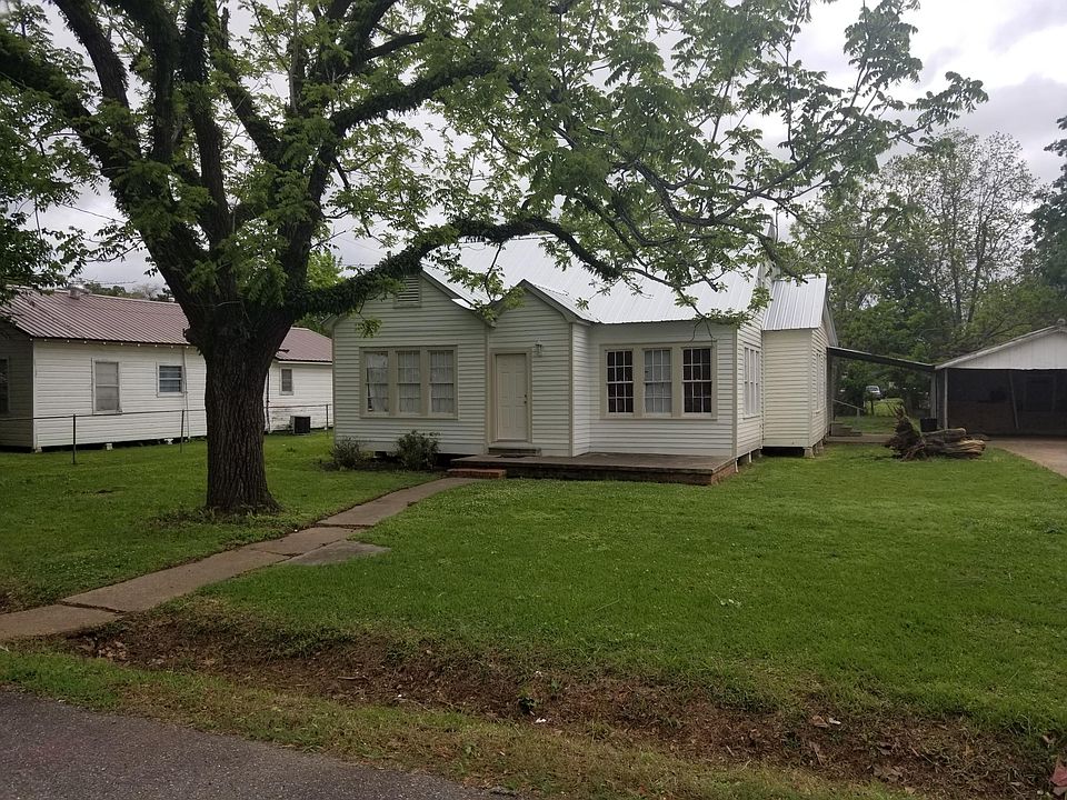 1st image of 811 S Knoll Ave