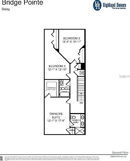 2nd image of 378 CHESAPEAKE DRIVE