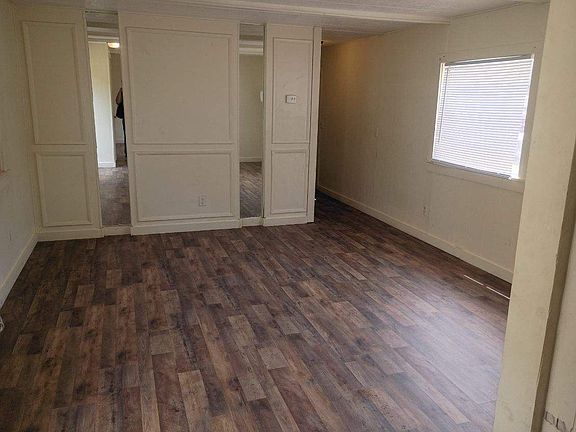 5th image of 4500 Leesburg Rd #8