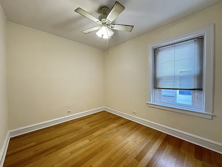 3533 W Fullerton Ave #4 — Photo 17