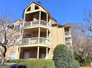 1219 McGill Park Ave NE, Atlanta, GA 30312