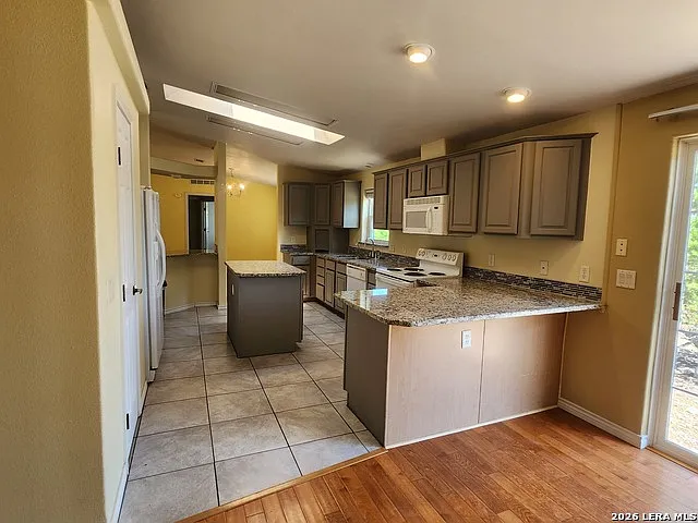 140 River Ranch Rd — Photo 22