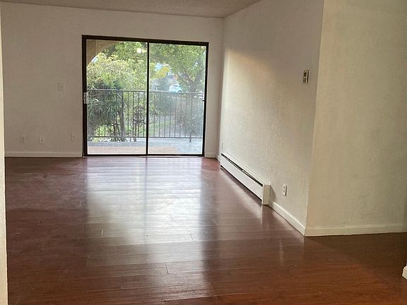 2nd image of 375 Clifford Ave APT 112