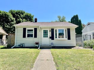 3248 N 79th St, Milwaukee, WI 53222